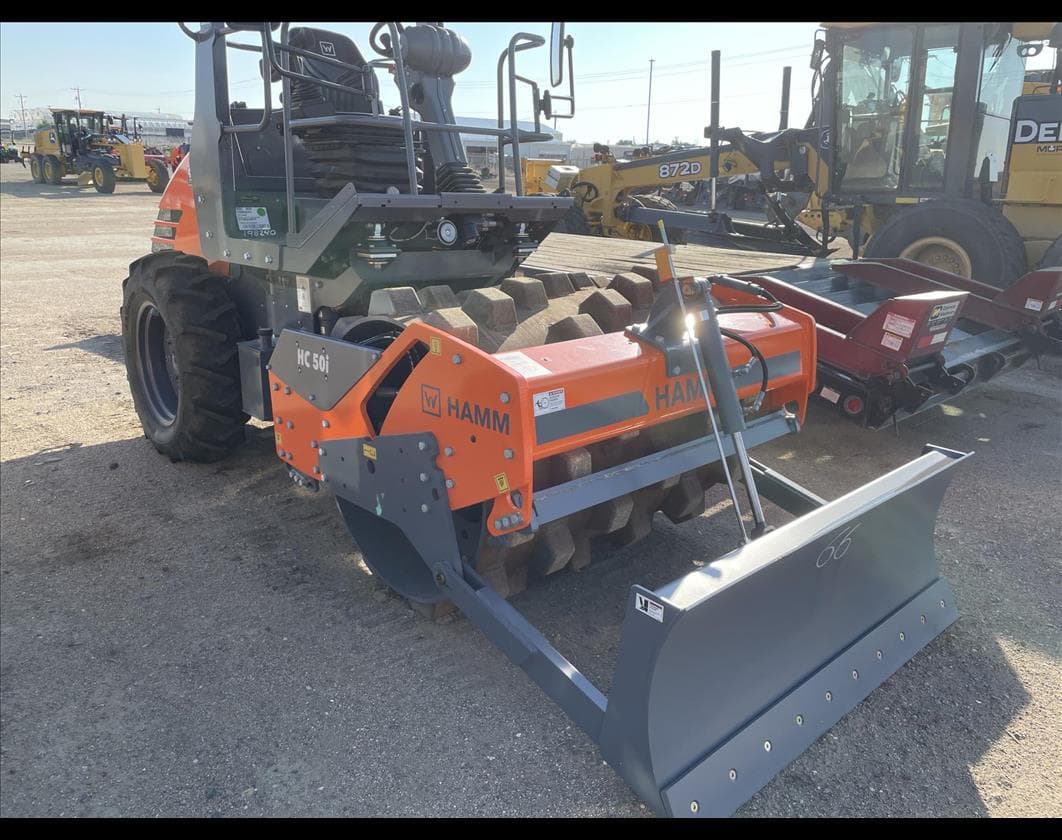 Product image 2 | 4re Equipment | ID: 1214821