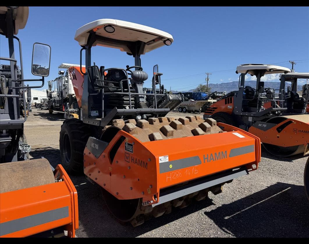 Product image 3 | 4re Equipment | ID: 1214831