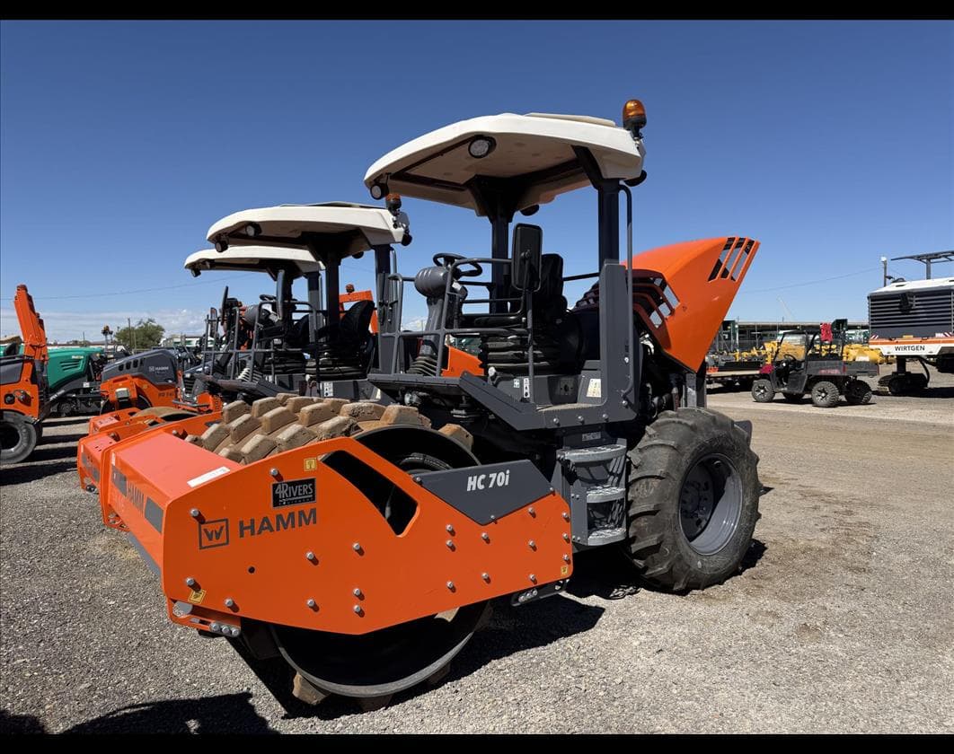 Product image 4 | 4re Equipment | ID: 1214831