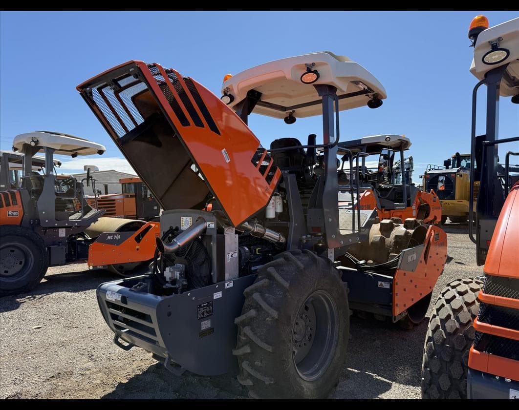 Product image 2 | 4re Equipment | ID: 1214831