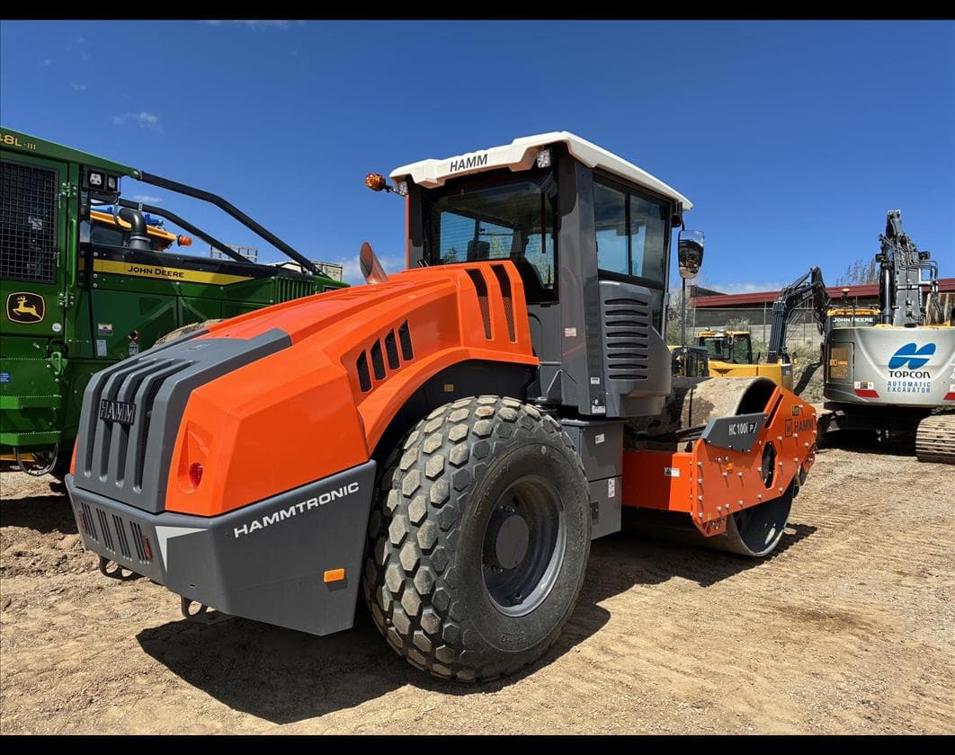 Product image 3 | 4re Equipment | ID: 1214836