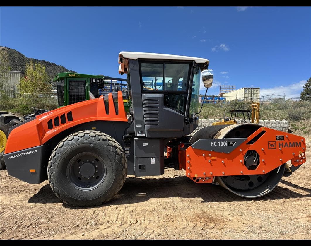 Product image 1 | 4re Equipment | ID: 1214836