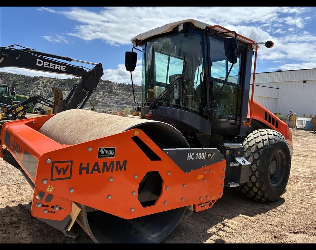 Product image 2 | 4re Equipment | ID: 1214836