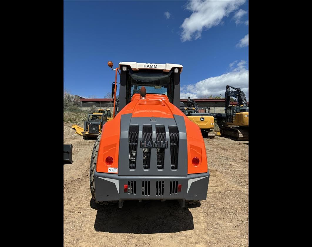 Product image 4 | 4re Equipment | ID: 1214836