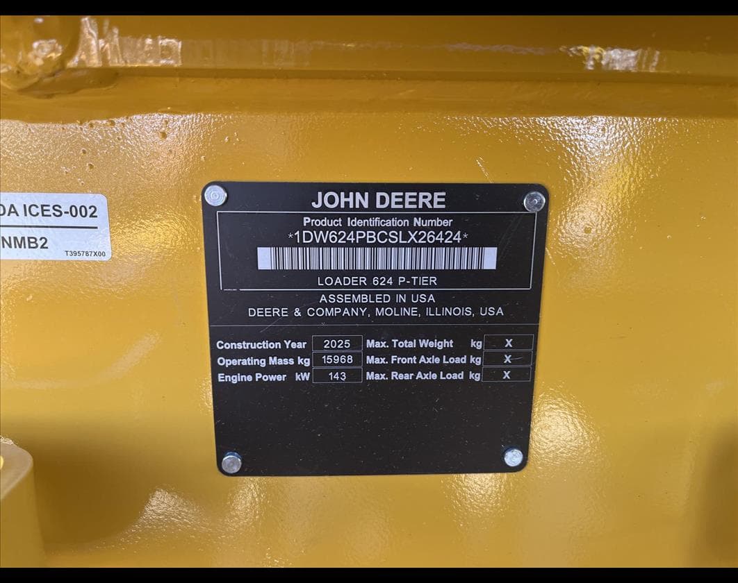 Product image 6 | 4re Equipment | ID: 1214903