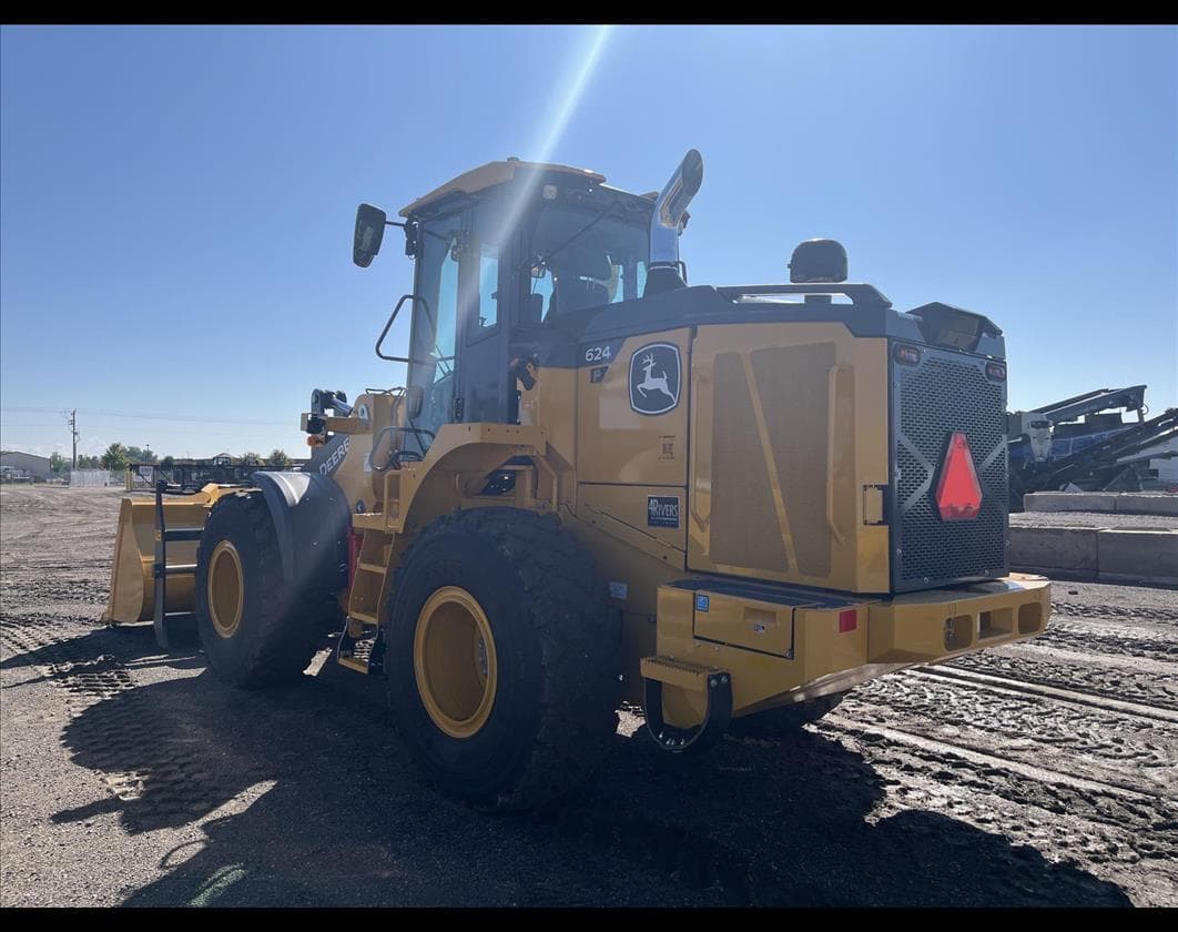 Product image 4 | 4re Equipment | ID: 1214903