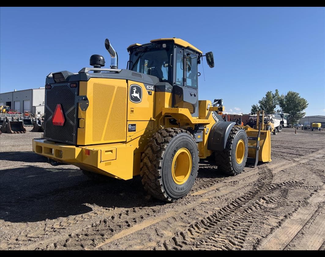 Product image 3 | 4re Equipment | ID: 1214903