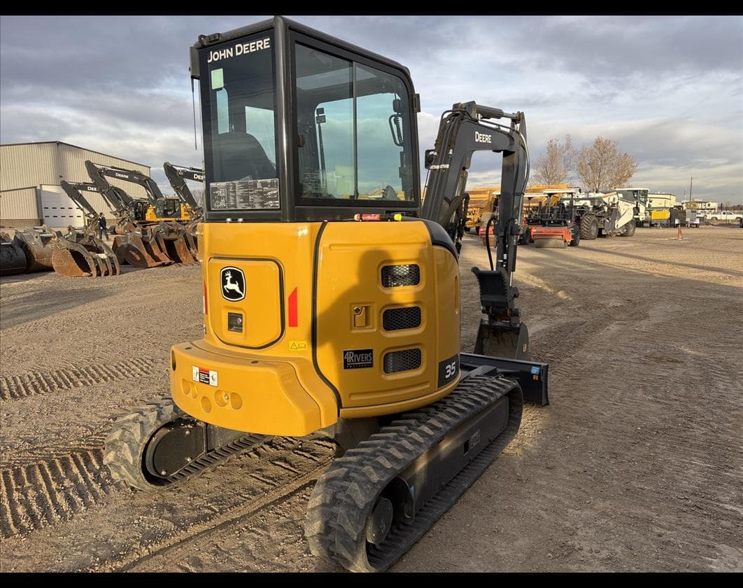 Product image 3 | 4re Equipment | ID: 1214934