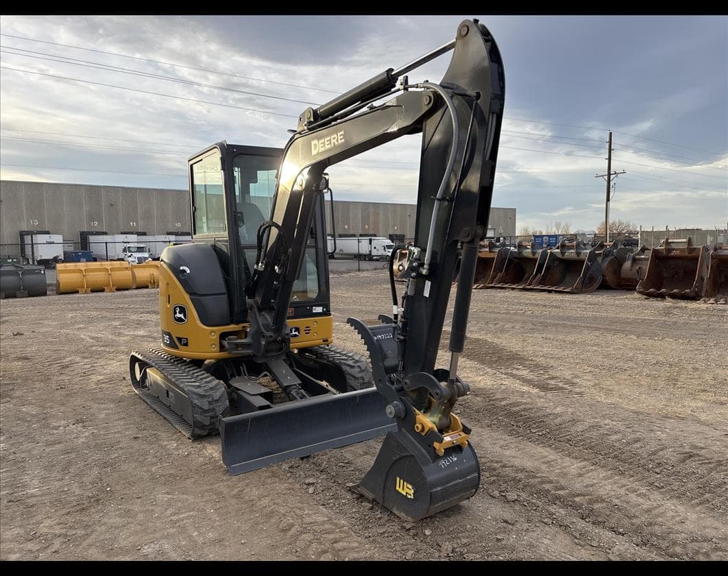 Product image 2 | 4re Equipment | ID: 1214934