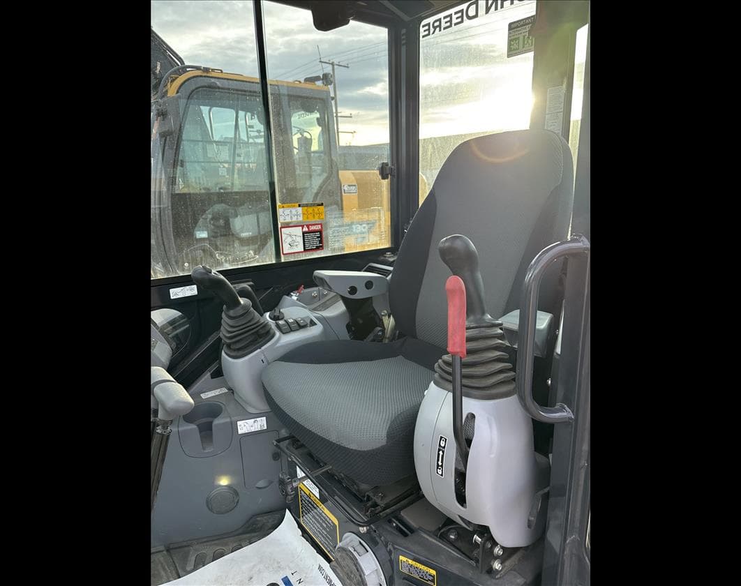 Product image 5 | 4re Equipment | ID: 1214934