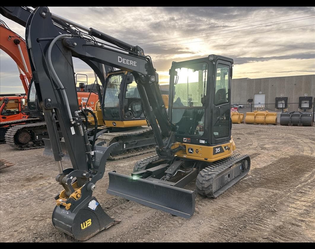 Product image 1 | 4re Equipment | ID: 1214934