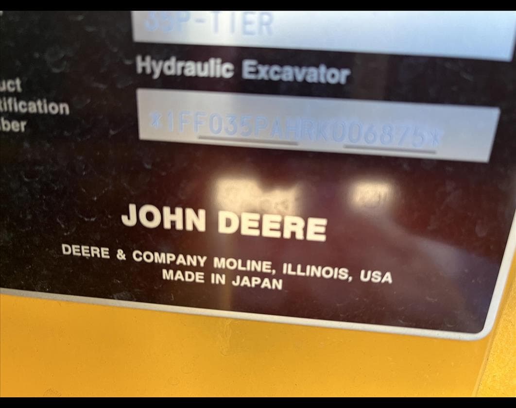 Product image 6 | 4re Equipment | ID: 1214942