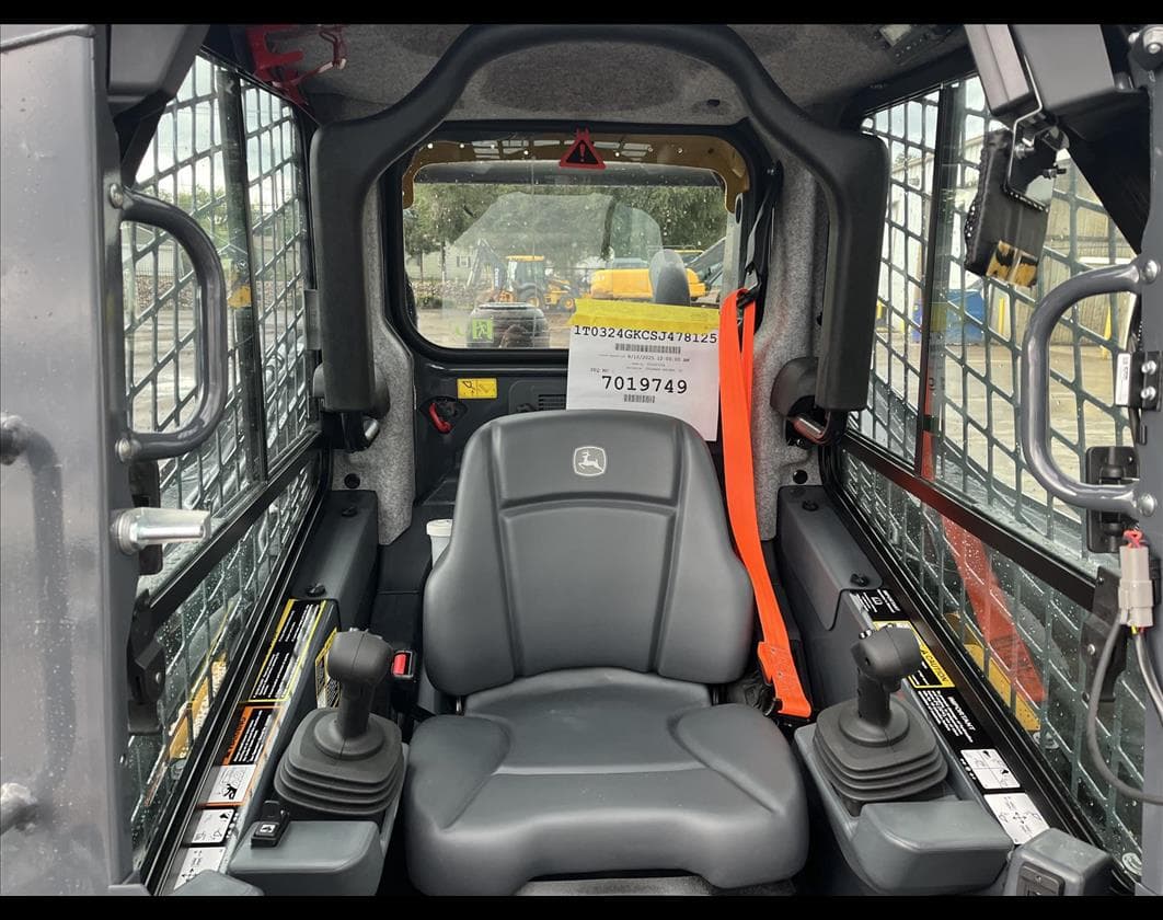 Product image 5 | 4re Equipment | ID: 1214969