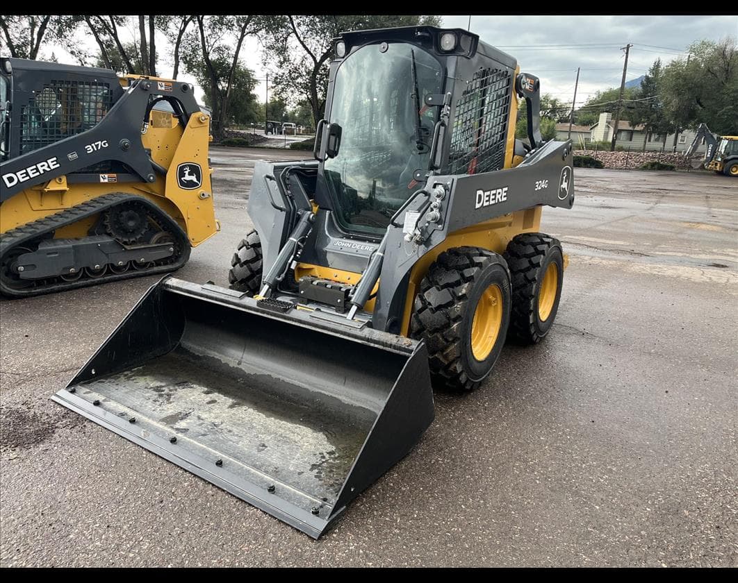Product image 1 | 4re Equipment | ID: 1214969