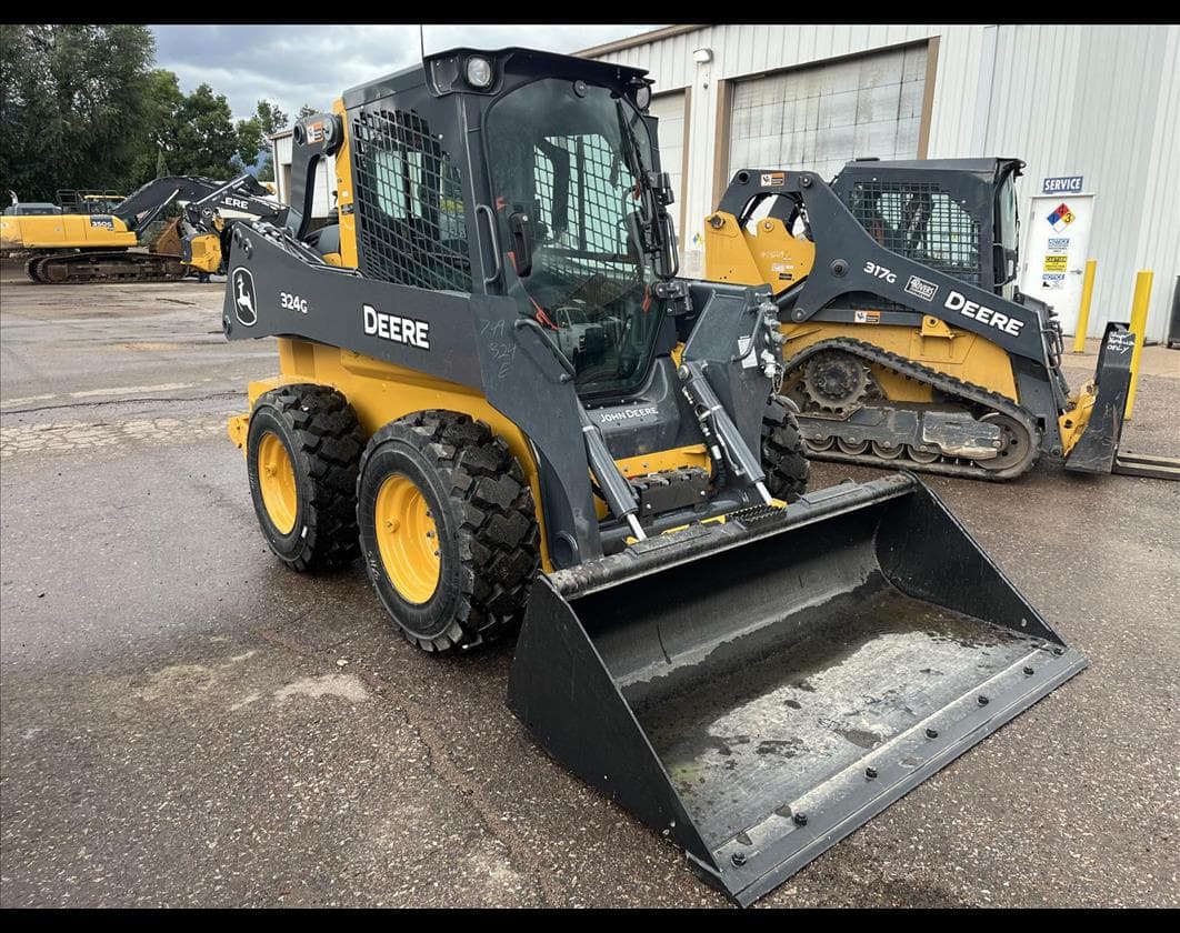 Product image 2 | 4re Equipment | ID: 1214969