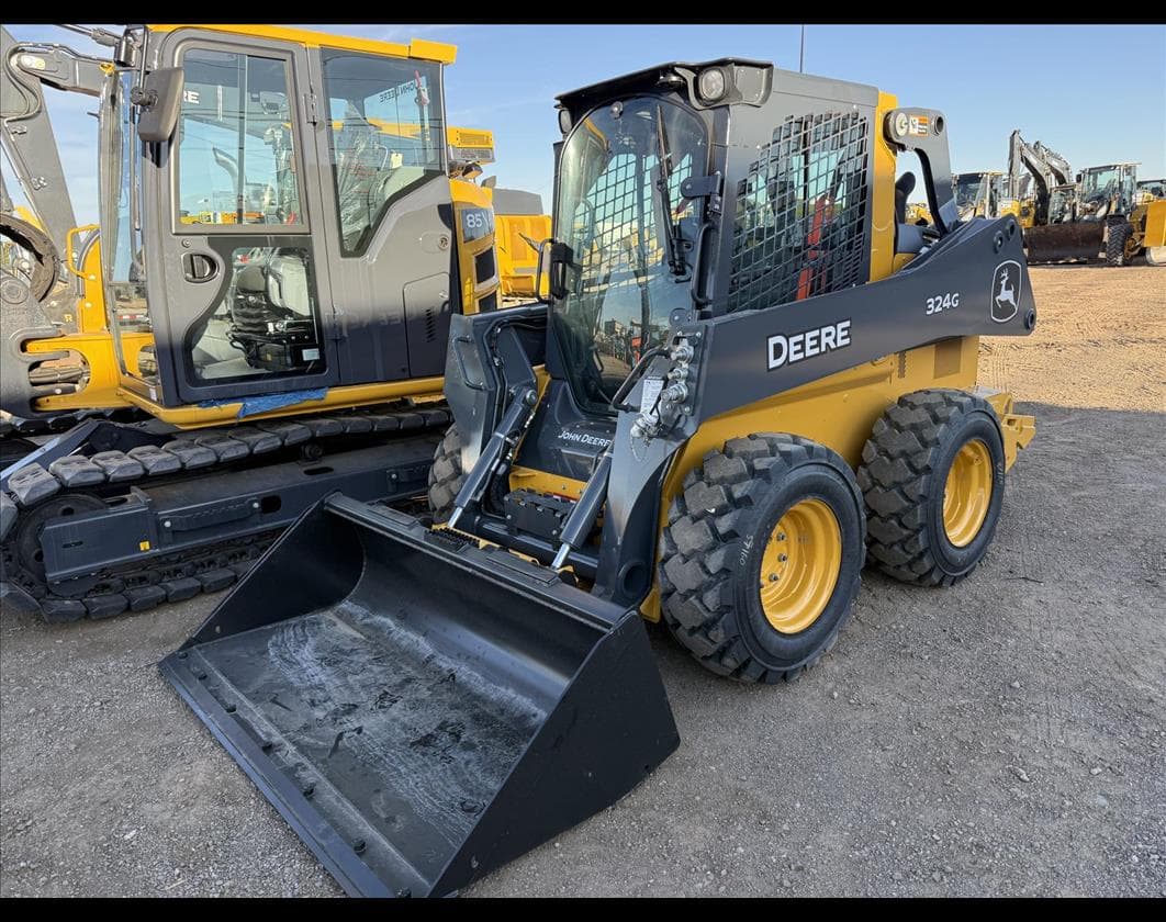 Product image 1 | 4re Equipment | ID: 1214977