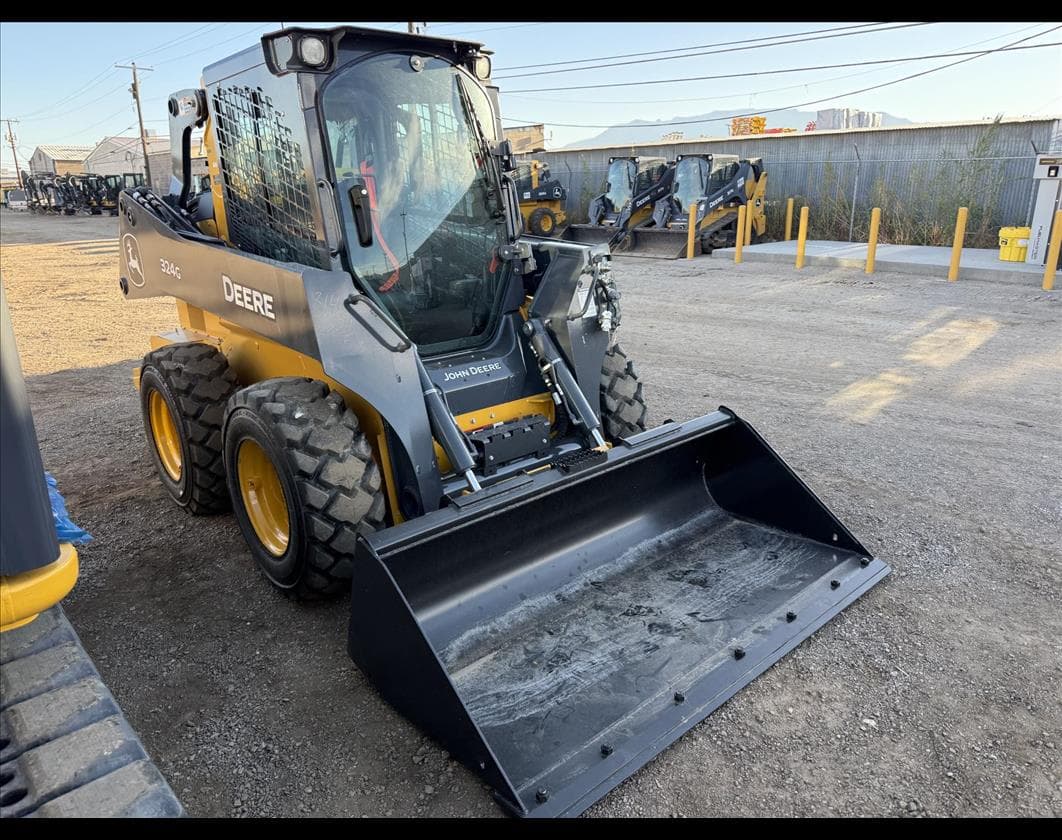Product image 2 | 4re Equipment | ID: 1214977