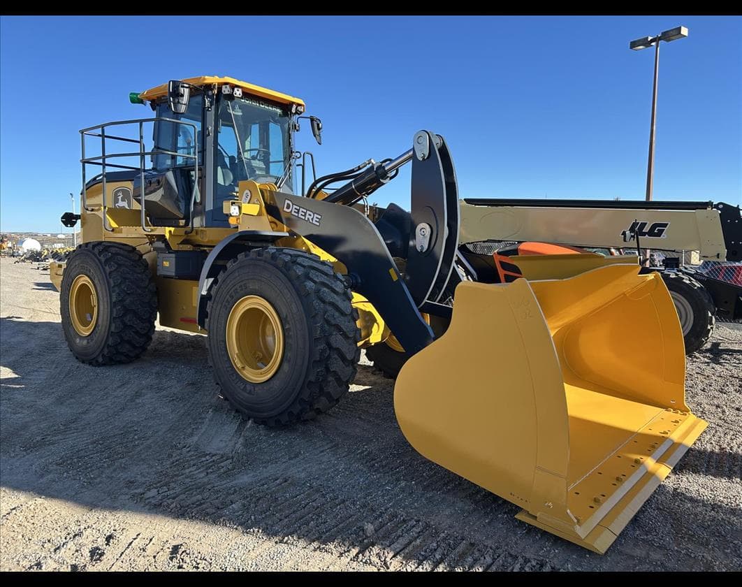 Product image 1 | 4re Equipment | ID: 1215019