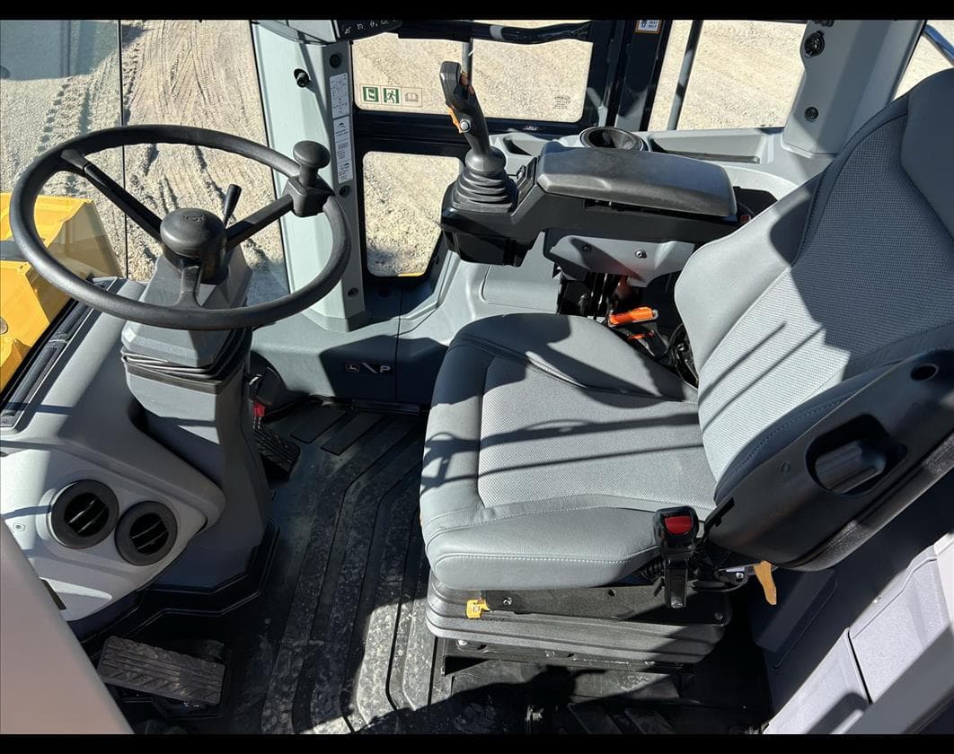 Product image 5 | 4re Equipment | ID: 1215019