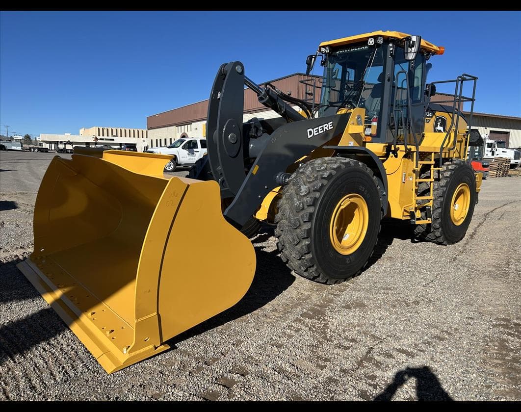 Product image 2 | 4re Equipment | ID: 1215019