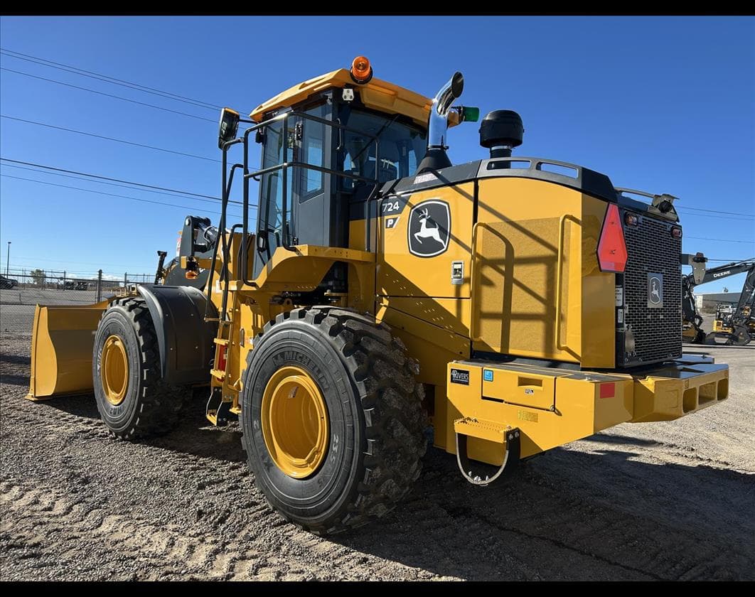 Product image 3 | 4re Equipment | ID: 1215019