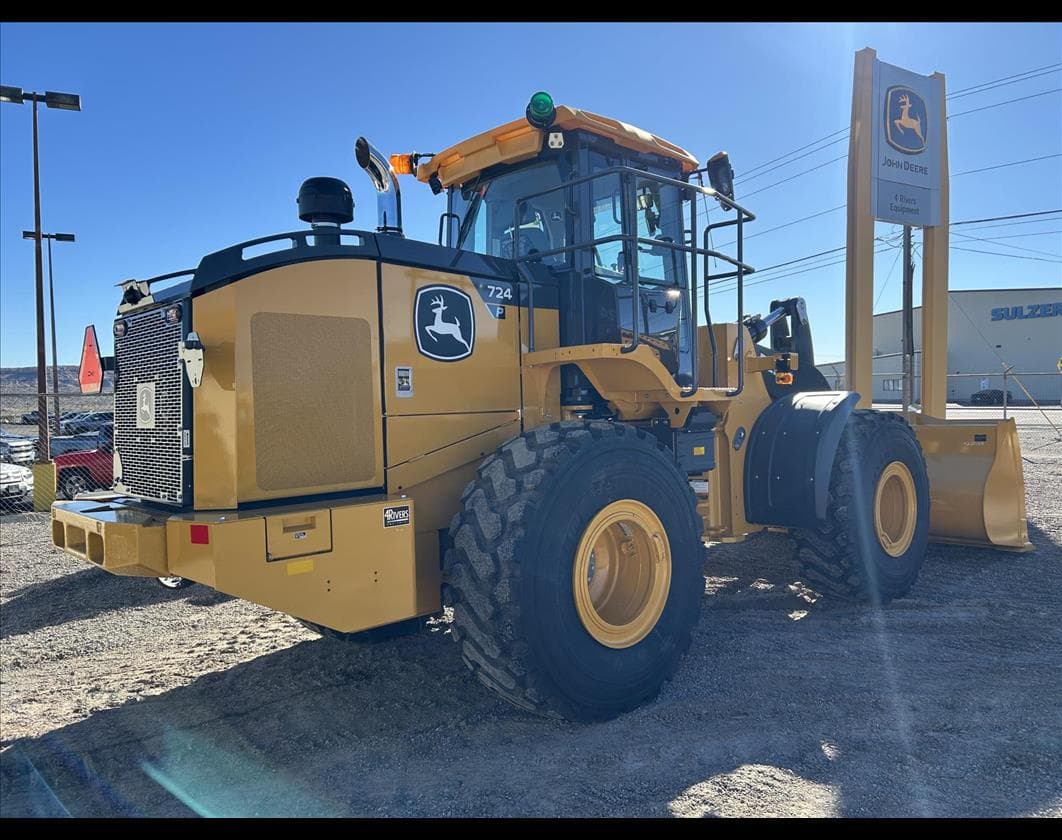 Product image 4 | 4re Equipment | ID: 1215019