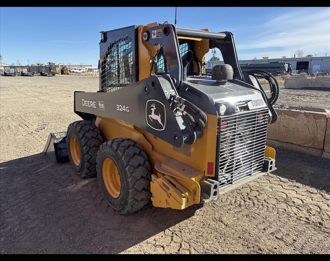 Product image 4 | 4re Equipment | ID: 1215116