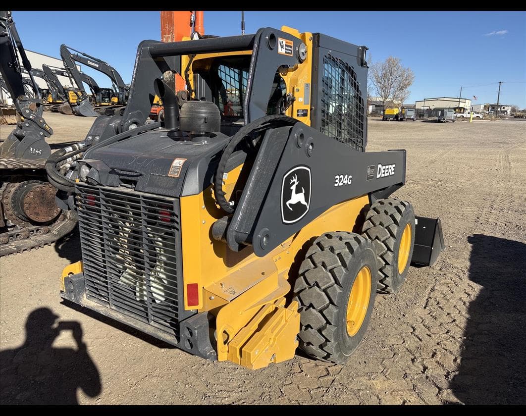 Product image 3 | 4re Equipment | ID: 1215116