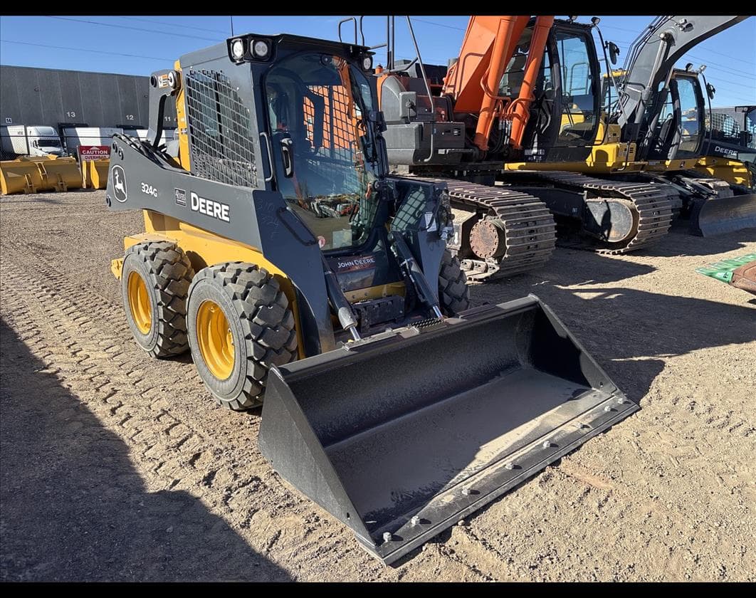 Product image 2 | 4re Equipment | ID: 1215116