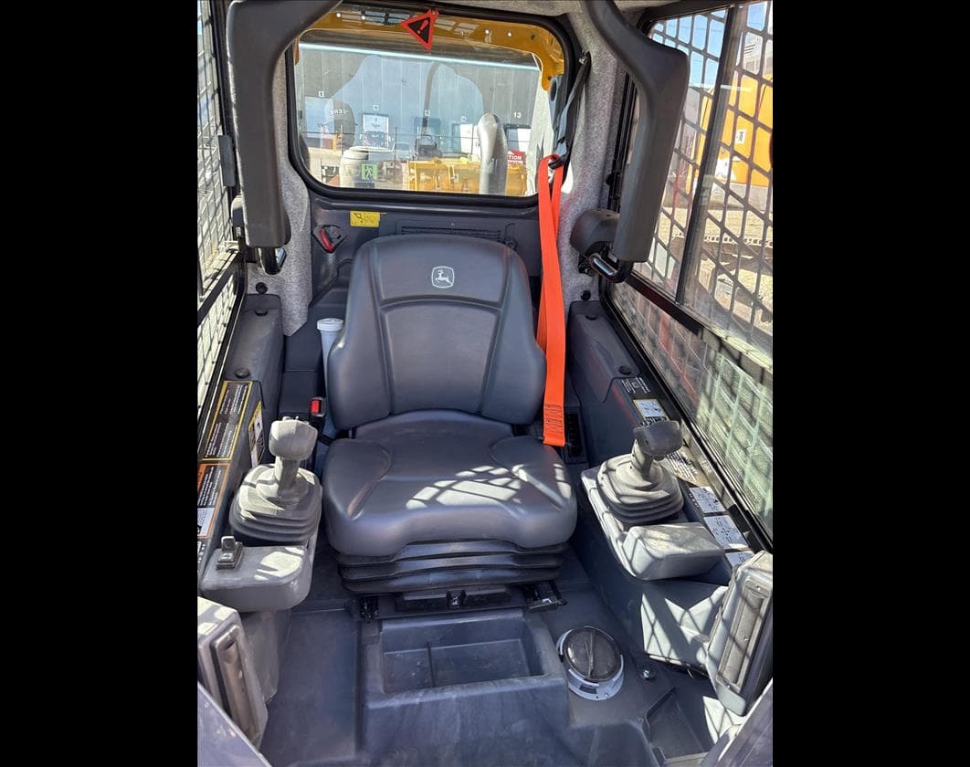 Product image 5 | 4re Equipment | ID: 1215116