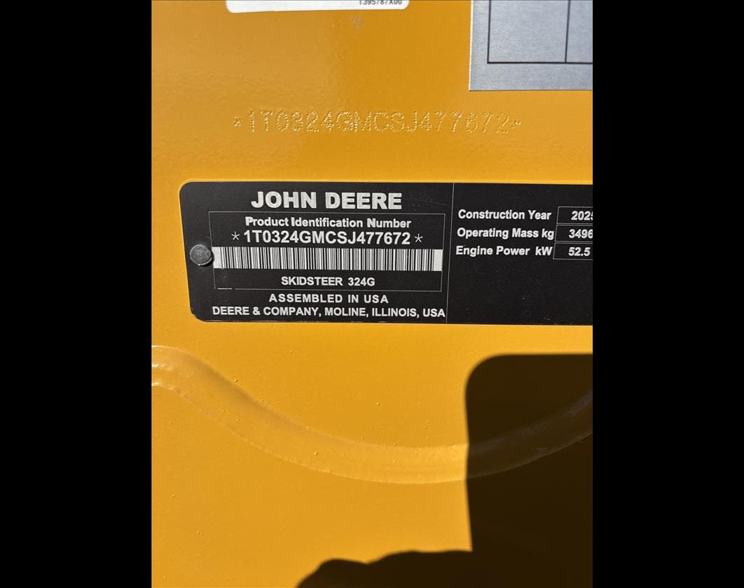 Product image 6 | 4re Equipment | ID: 1215116