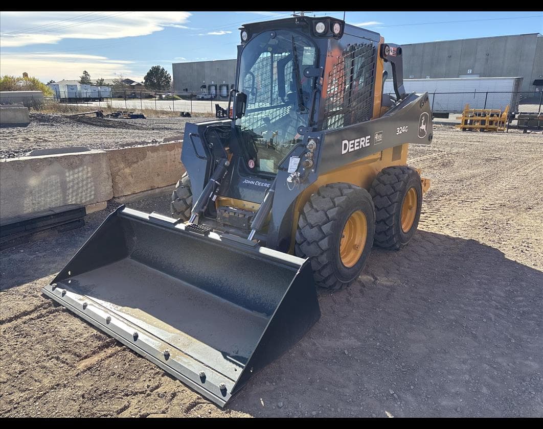 Product image 1 | 4re Equipment | ID: 1215116