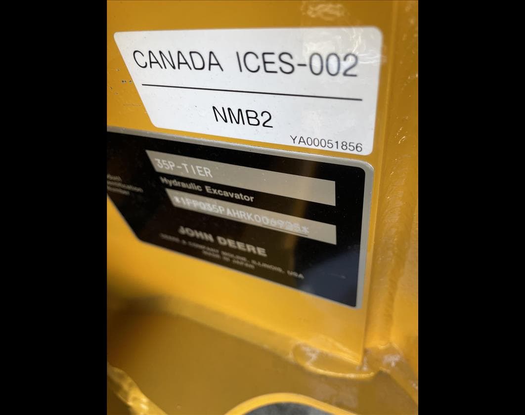 Product image 6 | 4re Equipment | ID: 1215171