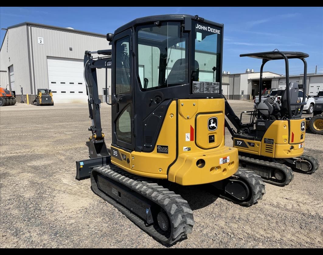 Product image 4 | 4re Equipment | ID: 1215171