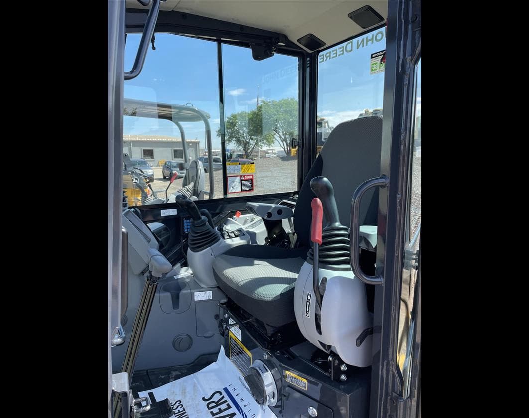 Product image 5 | 4re Equipment | ID: 1215171