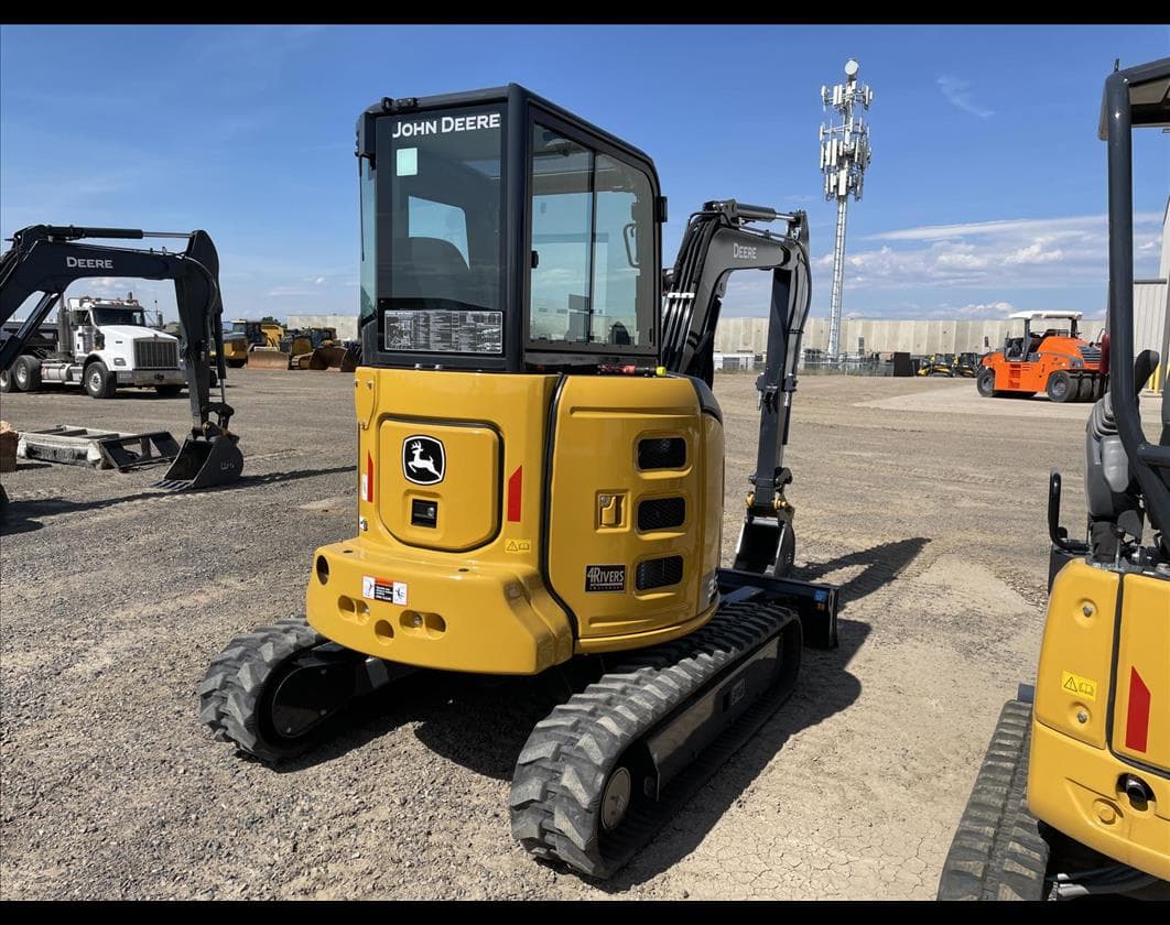 Product image 3 | 4re Equipment | ID: 1215171