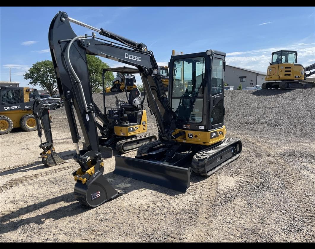 Product image 1 | 4re Equipment | ID: 1215171