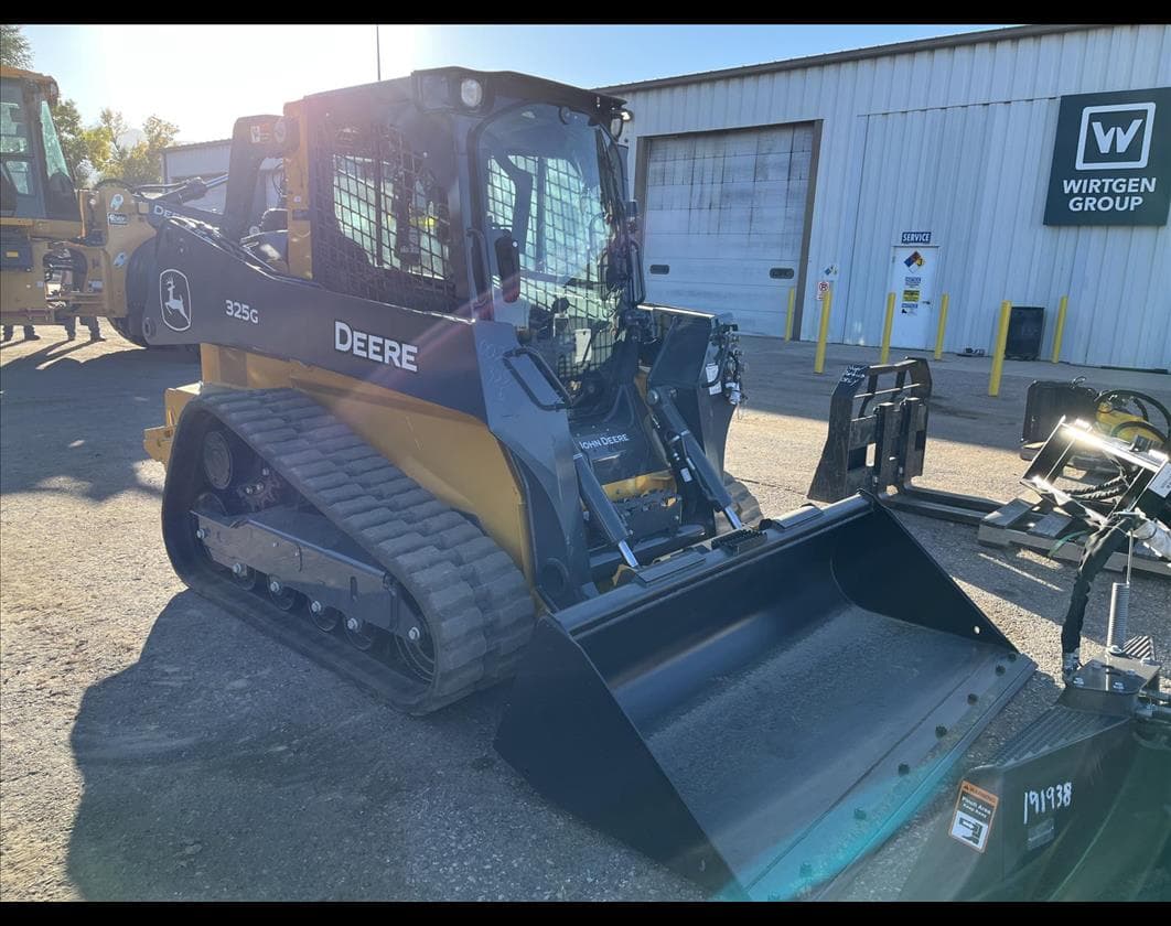 Product image 2 | 4re Equipment | ID: 1215187