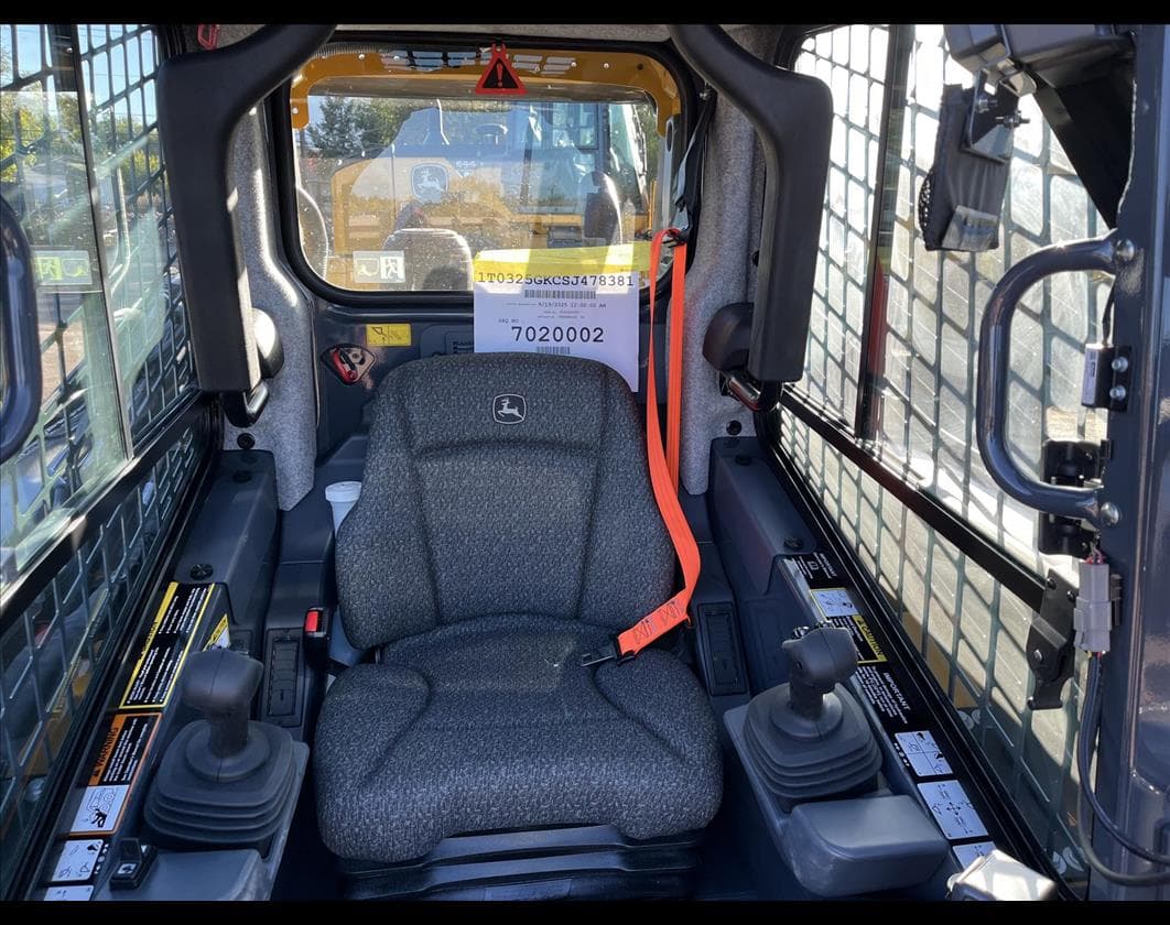 Product image 5 | 4re Equipment | ID: 1215187