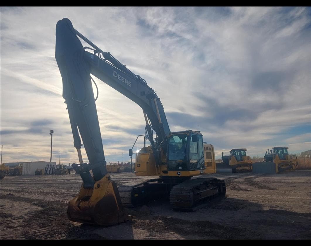 Product image 4 | 4re Equipment | ID: 1215201