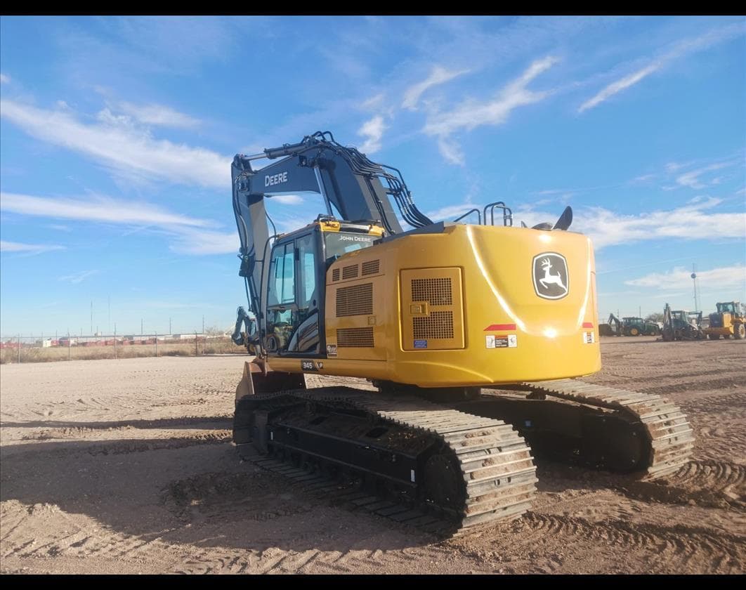 Product image 2 | 4re Equipment | ID: 1215201