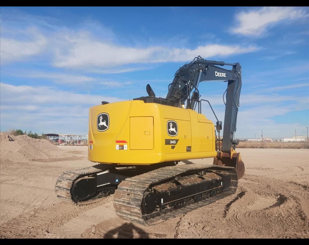 Product image 1 | 4re Equipment | ID: 1215201