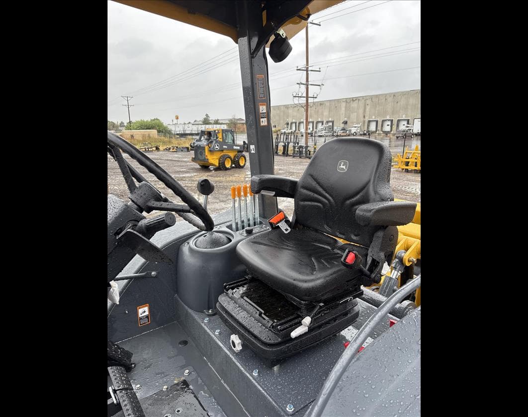 Product image 5 | 4re Equipment | ID: 1215215