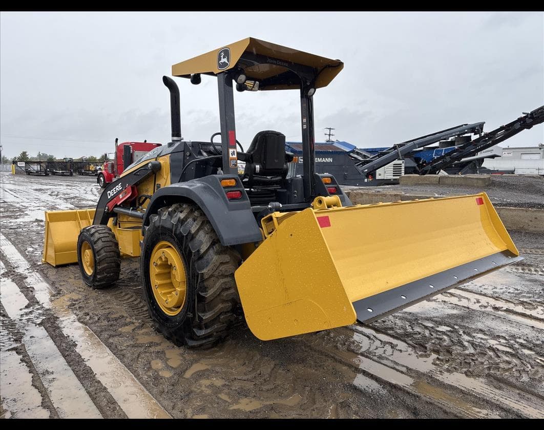 Product image 3 | 4re Equipment | ID: 1215215