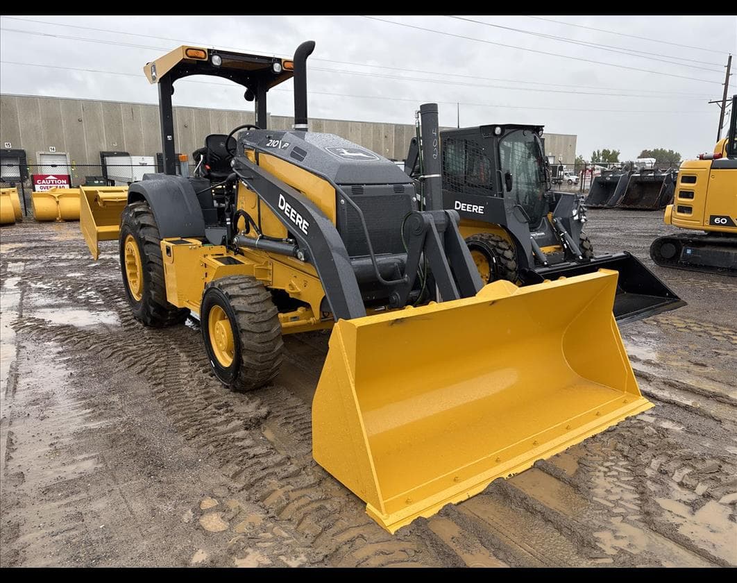 Product image 2 | 4re Equipment | ID: 1215215