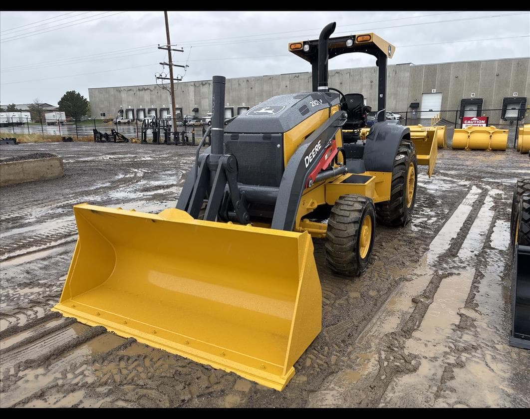 Product image 1 | 4re Equipment | ID: 1215215