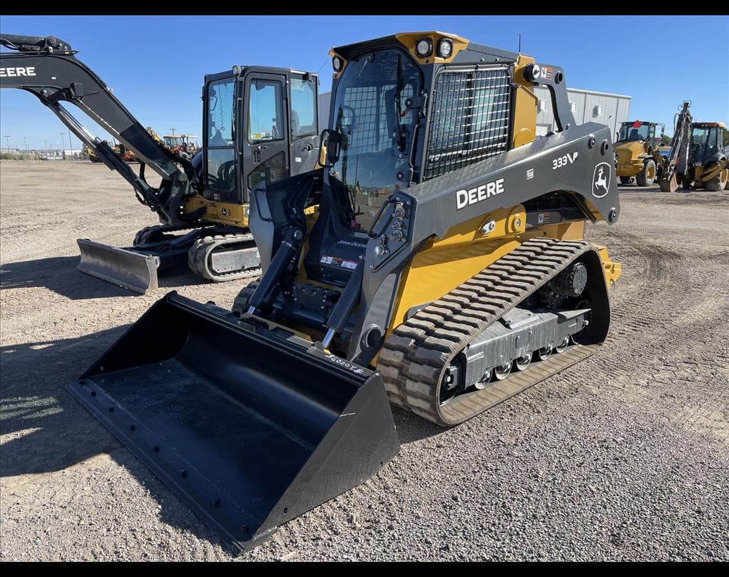 Product image 1 | 4re Equipment | ID: 1215218