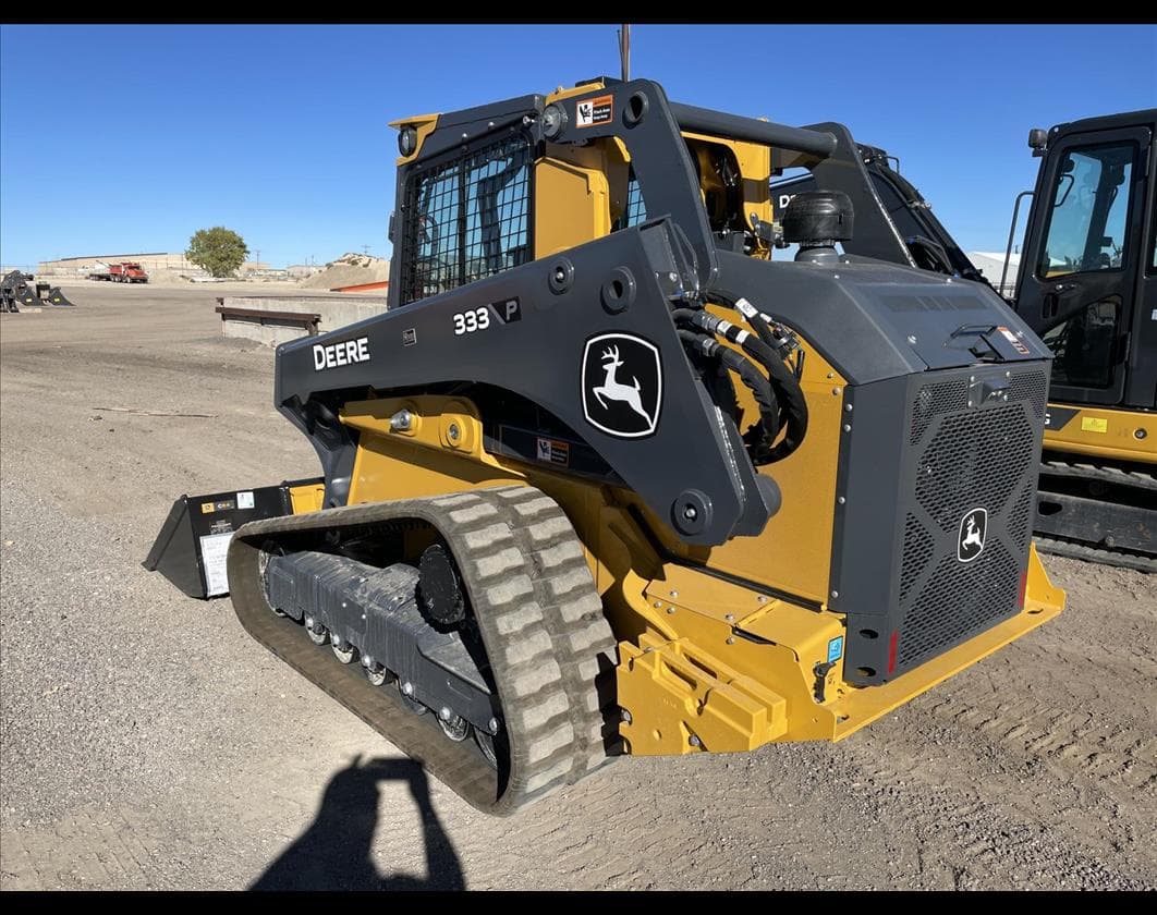 Product image 3 | 4re Equipment | ID: 1215218