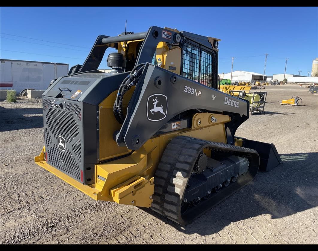 Product image 4 | 4re Equipment | ID: 1215218