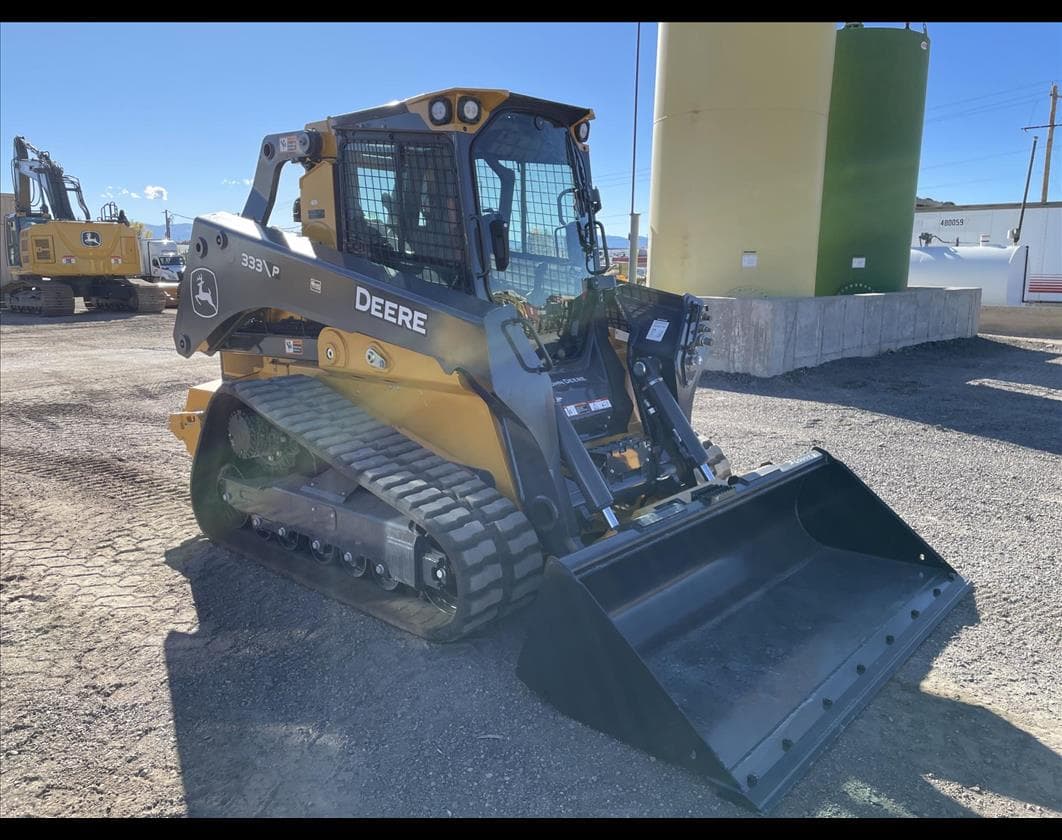 Product image 2 | 4re Equipment | ID: 1215218